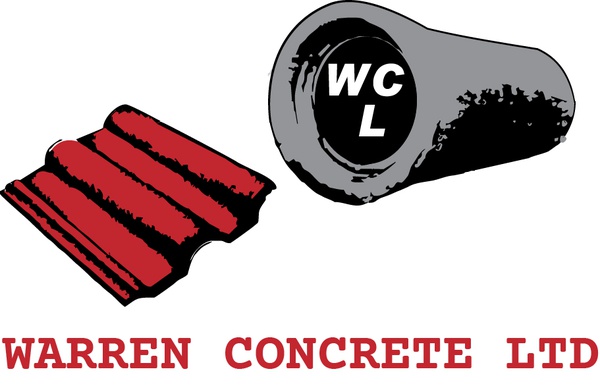 Photo of Warren Concrete
