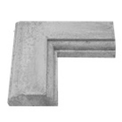 Balustrade Copping