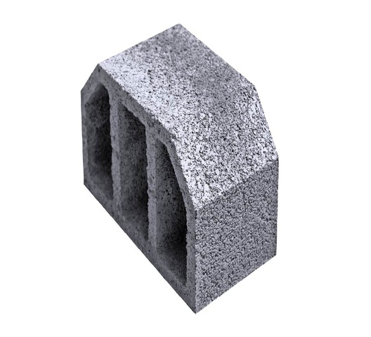 concrete-hollow-pot-block-kenya-builders