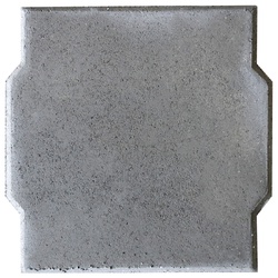 Interlocking Wall Tiles