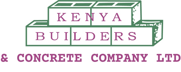 Photo of Kenya Builders & Concrete Co Ltd