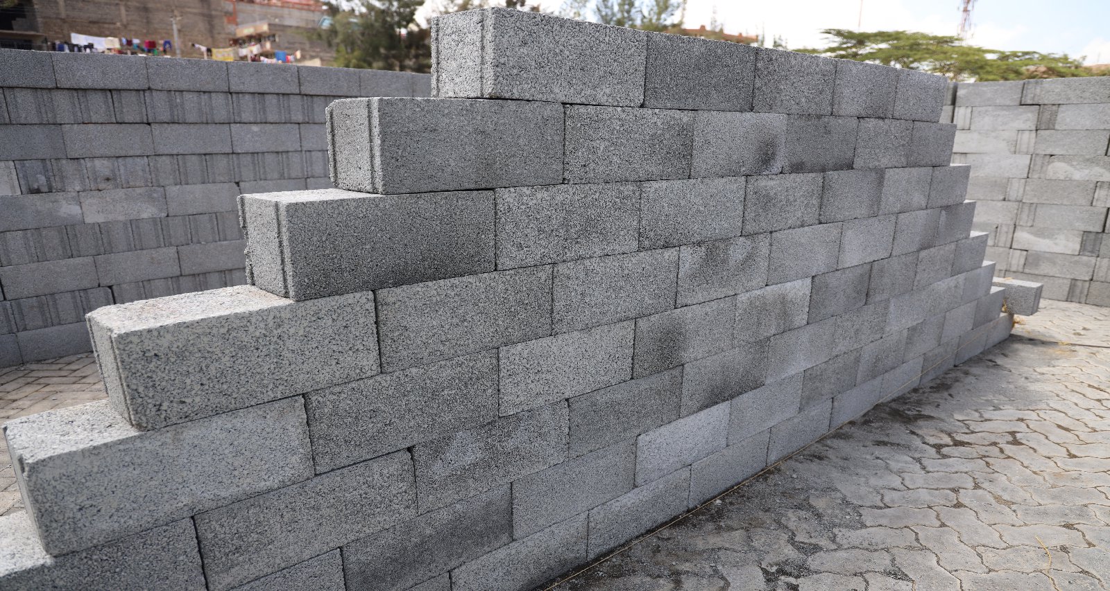 solid-masonry-block