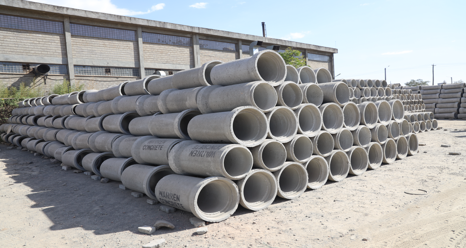concrete-pipes.png