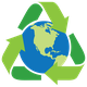 recycle-green.png
